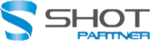 shot partner logo3